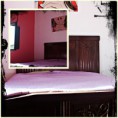 /album/fotogalerie/appartement-bedroom-db-jpg/